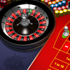roulette royale à 32red