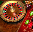 roulette europeenne à riverbelle - jackpotcity
