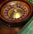 roulette europeenne à riverbelle - jackpotcity