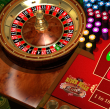 roulette europeenne à riverbelle - jackpotcity