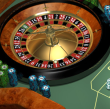 roulette francaise gold à riverbelle - jackpotcity