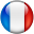 joueurs français autorisés