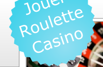 jouer roulette