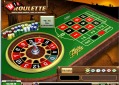 mini roulette